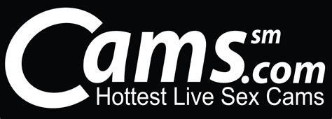 the best cam sites|Finding the Best Live Sex Cam Site in 2024: Your Guide